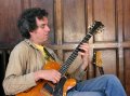 John Etheridge Guitar Workshop